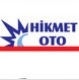 Hikmet Otomotiv